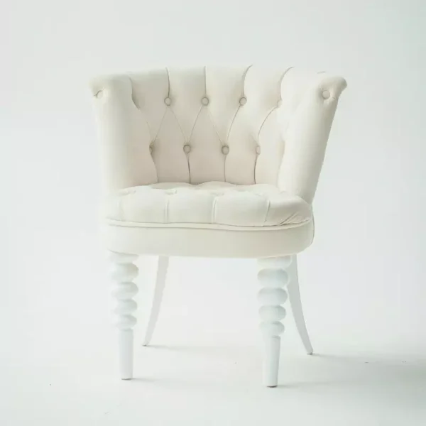 New Modern Chic Sofa